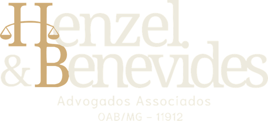 Henzel & Benevides Advogados Associados