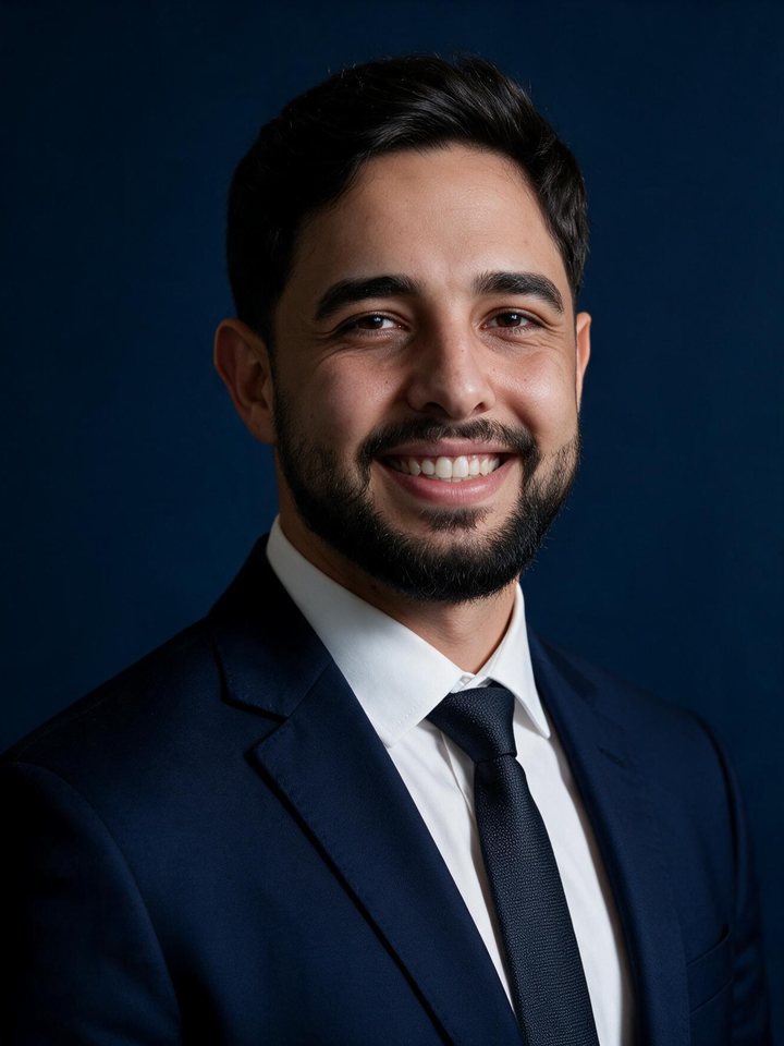 João Paulo